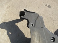 фото thumb №5, Renault grand scenic iii 1.9 dci 130 km f9q870 подрамник подрамник