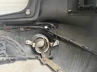 фото thumb №9, Бампер задний alfa romeo stelvio pdc