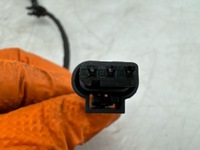 фото thumb №14, Volkswagen golf vii 2020 джгут трубопровід датчика паркування pdc