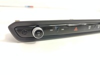 фото thumb №2, Панель управление переключатель радио радио bmw g20 g22 g26 g28 5a3f6c6