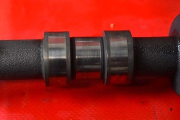 фото thumb №12, Головка двигателя toyota avensis t25 2.2 d-cat 175 km 06-09