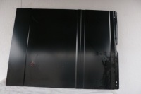 фото thumb №1, Iveco daily maxi 14- обшивка лист блок двигателя bok