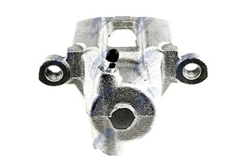 фото thumb №10, Суппорт тормозной зад toyota landcruiser 120 02- 150 07- 4-runner 09-