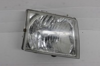 фото thumb №1, Лампа фара правий перед права передня ford ranger iii lift 03-06r