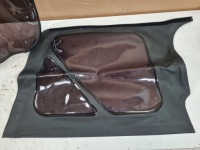 2005 jeep wrangler hardtop 55176736ac Киев, фото thumb