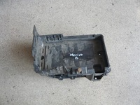 фото thumb №1, Основа акумулятор opel meriva b