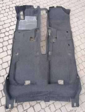 фото thumb №10, Заглушка ліва na крило накладка захист honda jazz iii 2008-2014