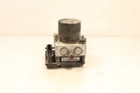 фото thumb №1, Насос abs opel meriva a 1.7cdti 0265234093