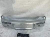 фото thumb №1, Бампер mini cooper f54 clubman задняя задний