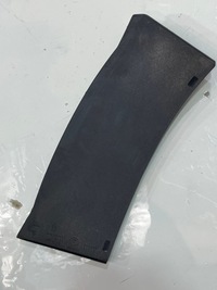 фото thumb №1, Захист лампи лівий задня cayenne ii 7p5 7p5945255a