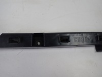 фото thumb №5, Mercedes задний правый кронштейн порог w220