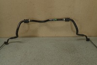 фото thumb №4, Suzuki swift sport 13- тяга стабилизатора перед