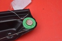 фото thumb №5, Подъемник стекла левый перед eu 807014ea0a nissan qashqai 2 ii j11 13-20