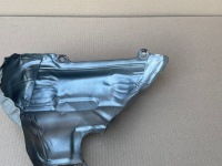 Vw seat 1.4-16v захист теплова 036253041cl Недорого, фото thumb