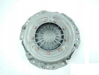 фото thumb №1, Прижим сцепления hyundai accent i 1.3 / 4130021000