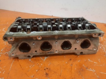 фото thumb №5, Seat cordoba ii 1.4mt 75km 03-09 головка двигуна 036103373ak bky