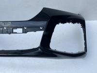 фото thumb №6, Bmw 7 g11 lift lci m набір бампер передній 8073985 wys 24h fv orgv