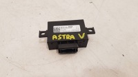 Купить Opel astra k v 5 модуль блок управления света 39110127, фото thumb