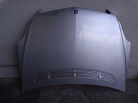 фото thumb №1, Капот крышка двигателя mercedes w251 lak 775