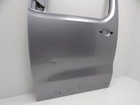 фото thumb №3, Jumpy expert proace iii 3 2015- двері ліві передні лівий перед