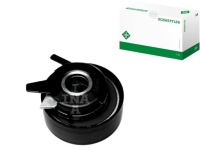 Купить Ina531 0276 30 ролик ремень насоса впрыска vw + ассистент водителя #33, фото thumb