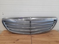 фото thumb №1, Решётка радиатора решётка радиатора mercedes c-klasa w205 elegance
