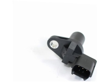 фото thumb №13, Датчик положение вал распределительный вал suzuki baleno; grand vitara i; ignis ii; l