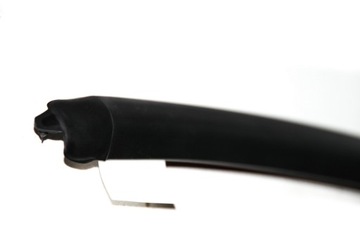 фото thumb №8, Оригінальна прокладка скла перед верхня mini f56