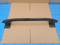 фото thumb №1, Fiat panda iii балка передняя pod бампер перед