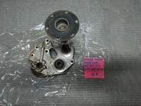 фото thumb №1, Привод насоса масла audi a5 s5 4.2fsi