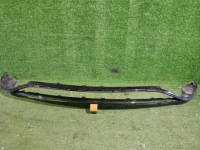 фото thumb №1, Mercedes eqe w295 v295 amg накладка бампера перед