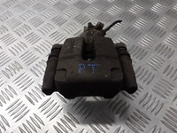 фото thumb №1, Супорт гальмівний правий задня scenic ii 1.9 dci