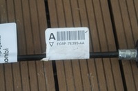 фото thumb №6, Ford mondeo mk5 15- 2.0 ecoboost трос переключения передач fg9p-7e395-aa автоматическая коробка передач