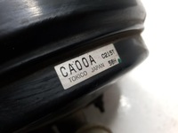 фото thumb №6, Підсилювач гальм насос гальмівна nissan murano z50 3.5