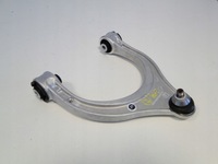 фото thumb №6, Mercedes glc 254 x254 важіль переднє верхній праві a2143300200