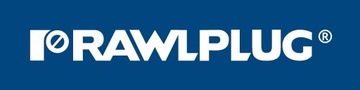 RAWLPLUG SUMMER GAS TUBE GAS FOR R-RAWL-SC40-II НАКЛЕЙКА 40 МЛ