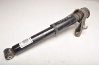 фото thumb №1, Volvo xc60 ii амортизатор правий задня задній 32269979