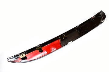 фото thumb №13, Колесо пасове bmw e53 x5 3.0d m57 sav - 32412249949