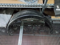 фото thumb №1, Крыло задняя 3352-8500300