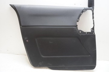 фото thumb №2, Боковина двері лівий зад mazda 5 i