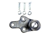 фото thumb №11, Nty zsd-fr-010 шарнір кріпильний / напрямна