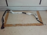 фото thumb №1, Mazda 2 dj lift шланг клема 20-