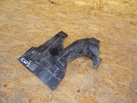 фото thumb №1, Volvo xc60 ii впуск воздуха 31699314