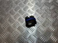 фото thumb №1, Модуль преобразователь лампы правый перед renault arkana 20-