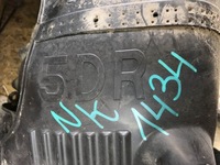 фото thumb №8, Hyundai i20 ii подкрылок правый задняя 86822-c8000