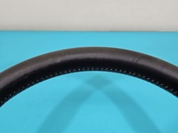 фото thumb №8, Кермо audi a5 8t s-line 8k0419091bb 07-11