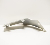 Mercedes-benz g-class w463 захист під  фара права a4638840331 Зі Шроту, фото thumb