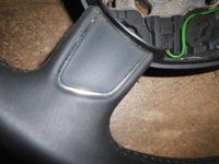 фото thumb №4, Audi a4 8k po lif / q7 4l po lif / a5 8t po lif повітропровід шкіряний