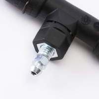 фото thumb №7, Do воздухоотводчик сцепления vw sharan 01-10 1j0721468e