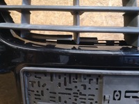 фото thumb №8, Chrysler voyager бампер перед передний противотуманные фары